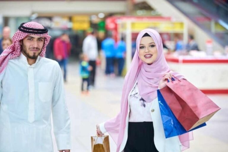 Ajmal Kuwait Store Locations and Prices