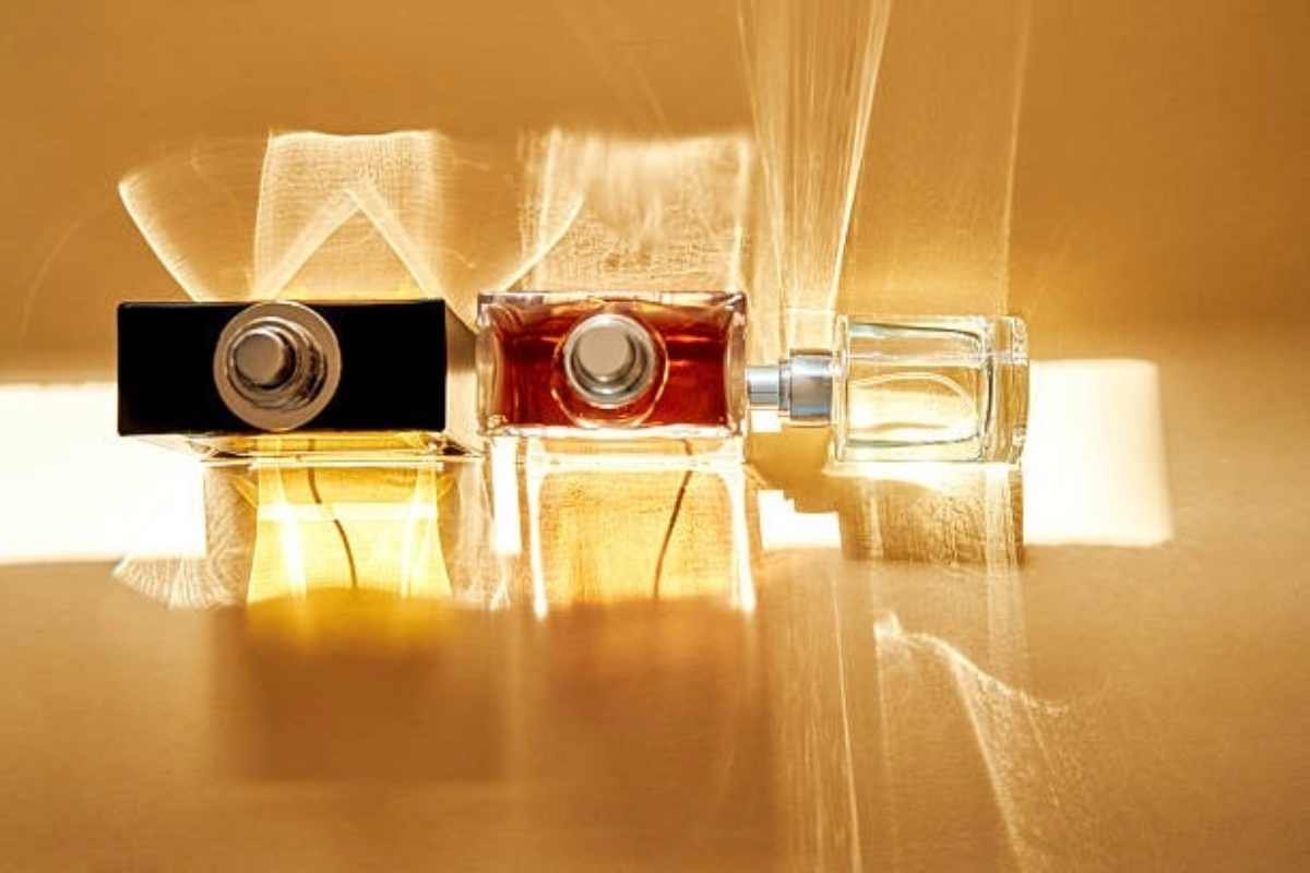 Why Is Oud So Expensive?