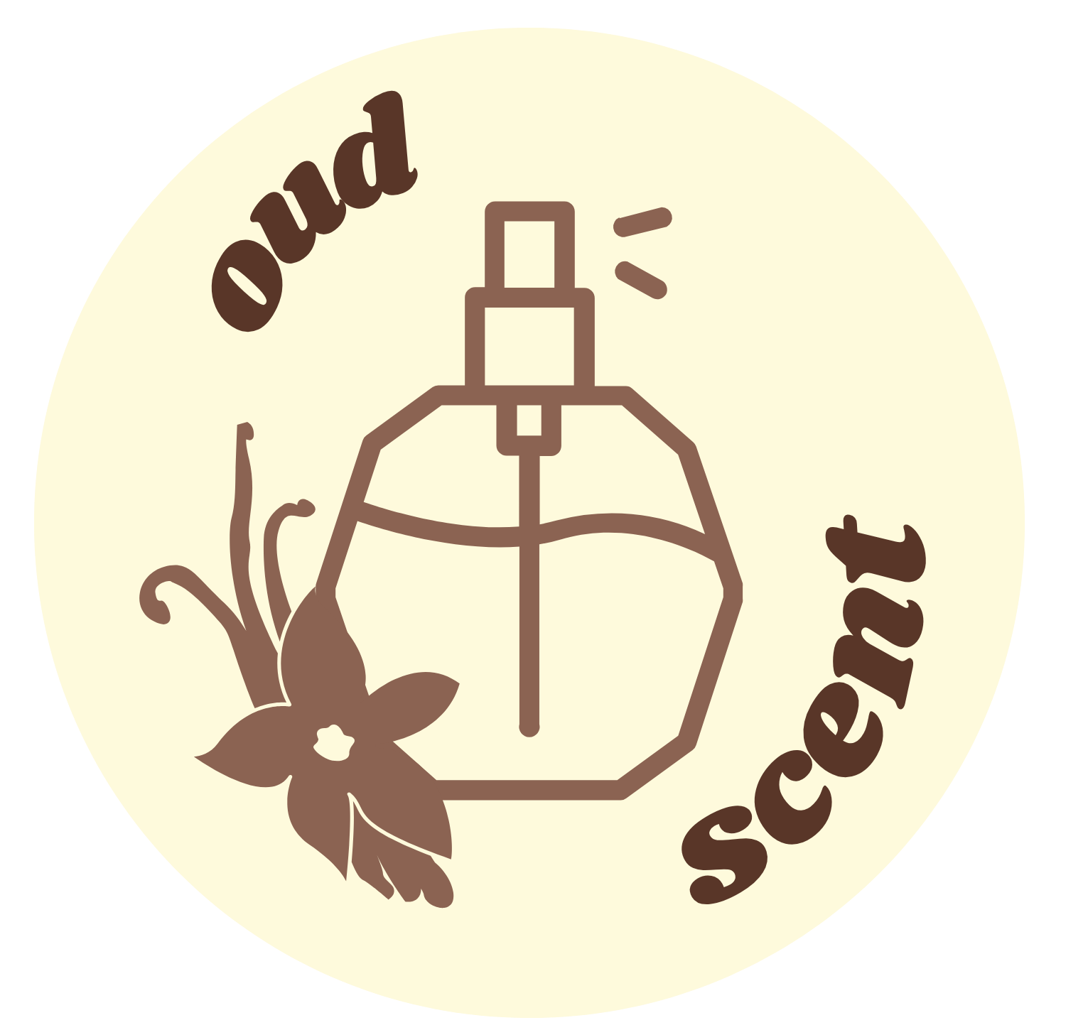 OudScent