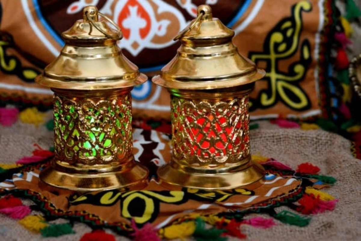 Junaid Perfumes Kuwait