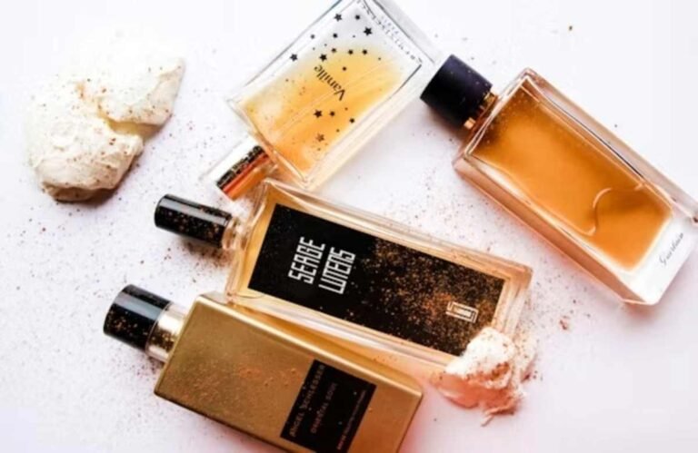 Stardust Perfume Kuwait