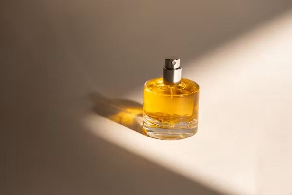 Stardust Perfume Kuwait