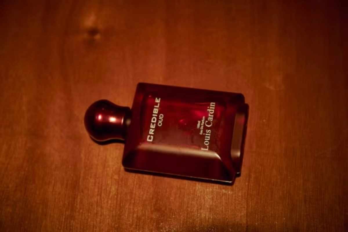 buy authentic oud perfume online